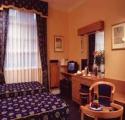 Quality Crown Hotel Paddington