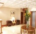 Norfolk Plaza Hotel