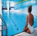 London Marriott Hotel Maida Vale