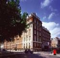 London Marriott Grosvenor Square