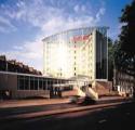 London Marriott Kensington