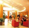 Novotel Waterloo
