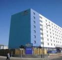 Travelodge Wembley