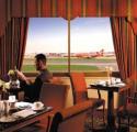 Renaissance London Heathrow Hotel