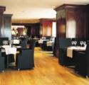 Radisson Blu Edwardian Hampshire Hotel