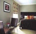 Radisson Blu Edwardian Sussex Hotel