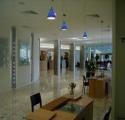 Park Inn Heathrow