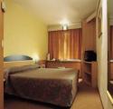 Ibis Hotel Heathrow