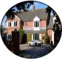 Bramble House