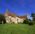 Butcombe Farm Cottages