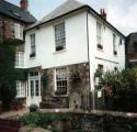 Town Mills