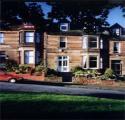 Barrisdale Guest House