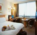 Copthorne Tara Hotel London Kensington