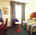 Holiday Inn Oxford Circus