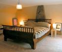 Home House Hotel & Restaurant