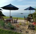 Crantock Bay Hotel