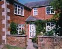 Jasmine Cottage