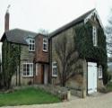 Church Farm House