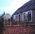 Morrisons Holiday Homes