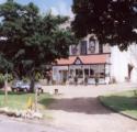 Old Coach House