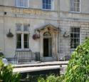 Rodney Hotel