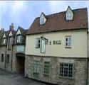 Bat & Ball Inn