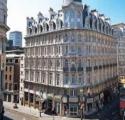 Thistle Piccadilly