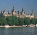 Royal Horseguards