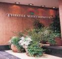 Thistle Westminster