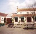 Laburnum Lodge House Hotel