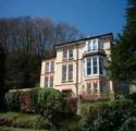 Beechwood Hotel