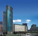 Radisson BLU Liverpool