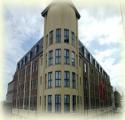 Tower Hotel Derry