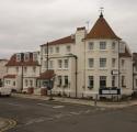 Tower Hotel
