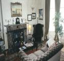 Imperial Guest House