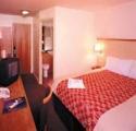 Premier Inn London Putney Bridge