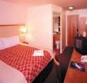 Premier Inn London Kensington (Earls Court)