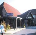 Farmhouse Hotel