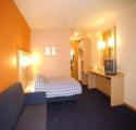 Travelodge Galway City