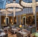 The Lanesborough