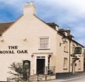 Royal Oak Hotel