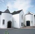 Dunadry Hotel & Country Club