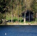 Loch Monzievaird