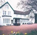 Tinto Hotel