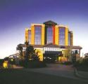 Ramada Plaza