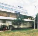 Gatwick Moat House