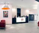 Southwark Rose Hotel