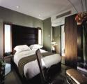 Radisson Blu Edwardian Manchester Hotel