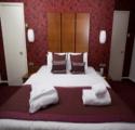 Copthorne Hotel Birmingham