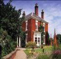 Bolham Manor